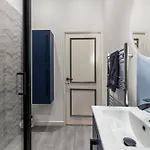 Lavish Central Abode - Garden Terrace דירה *